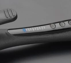 Diva Pro Digital Tong 32mm -Winkel Voor Haarverzorgingsproducten pro312 1920 x 1715 04