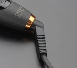 Diva Pro Digital Tong 32mm -Winkel Voor Haarverzorgingsproducten pro312 1920 x 1715 05