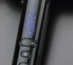 Diva Pro Air Curl Black 2 Diva Pro Air Curl Black -Winkel Voor Haarverzorgingsproducten pro322 1920 x 1715 04 1