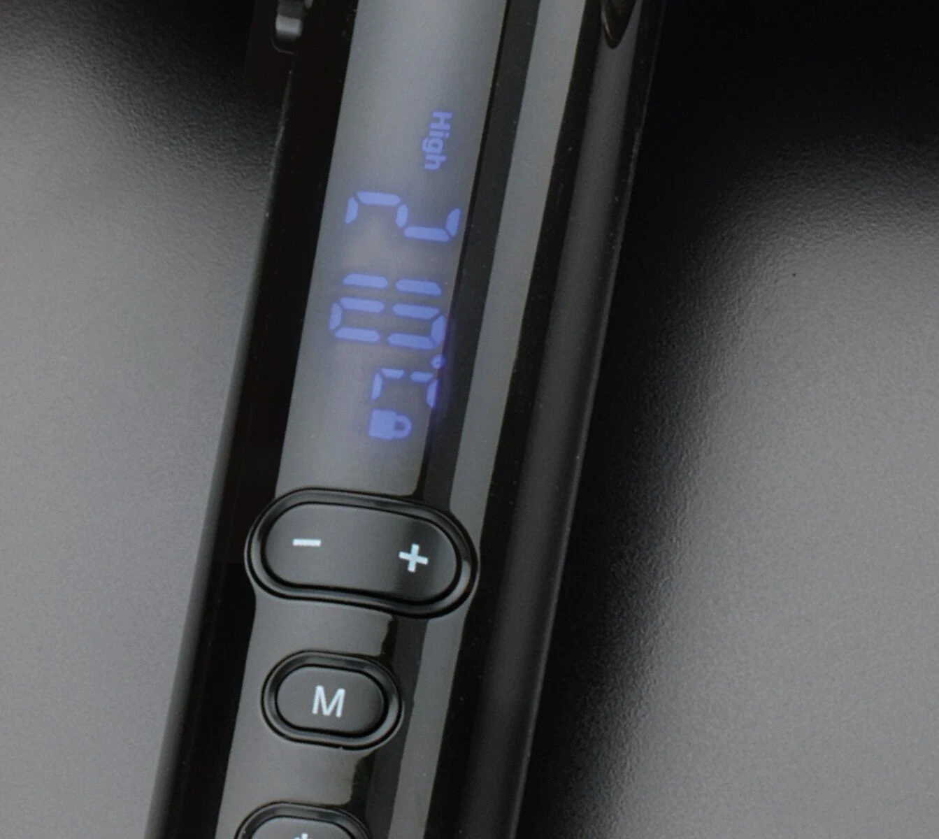 Diva Pro Air Curl Black Diva Pro Air Curl Black -Winkel Voor Haarverzorgingsproducten pro322 1920 x 1715 04 1