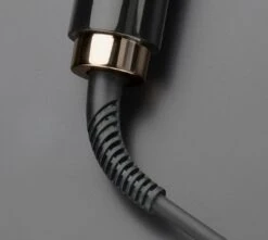 Diva Pro Air Curl Black 3 Diva Pro Air Curl Black -Winkel Voor Haarverzorgingsproducten pro322 1920 x 1715 05 1