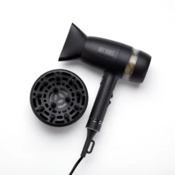 HOT TOOLS Quiet Hair Dryer