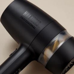 HOT TOOLS Quiet Hair Dryer 2 HOT TOOLS Quiet Hair Dryer -Winkel Voor Haarverzorgingsproducten propaganda ltd 243862170 min