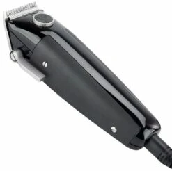 Red Deer Barber Clipper