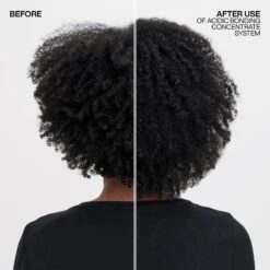 Redken Acidic Bonding Concentrate Treatment 150ml -Winkel Voor Haarverzorgingsproducten redken 2020 acidic bonding concentrate social post 52