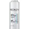 Redken Acidic Ph Sealer 250ml