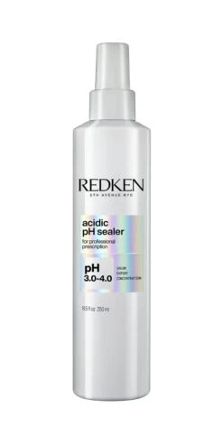 Redken Acidic Ph Sealer 250ml