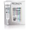 Redken Acidic Protein Amino Concentrate 10x10ml