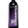 Redken Chromatics Developer 20 Vol 6% 946ml