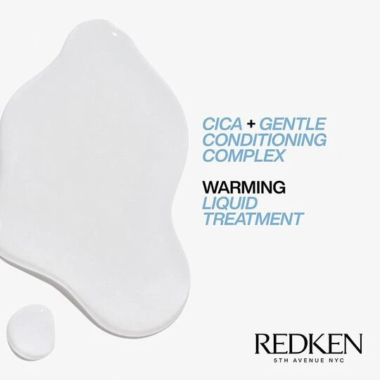 Redken Extreme Bleach Recovery Lamellar Water 250ml Redken Extreme Bleach Recovery Lamellar Water 250ml -Winkel Voor Haarverzorgingsproducten redken extremebleach recoverylamellarwater 250ml2