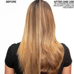 Redken Extreme Bleach Recovery Lamellar Water 250ml 2 Redken Extreme Bleach Recovery Lamellar Water 250ml -Winkel Voor Haarverzorgingsproducten redken extremebleach recoverylamellarwater 250ml3