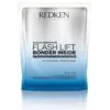 Redken Flash Lift Bonder Inside 500gr