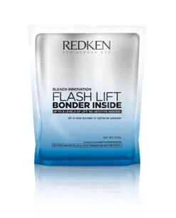 Redken Flash Lift Bonder Inside 500gr