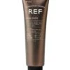 REF Rough Paste 150ml