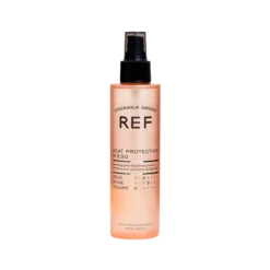 REF Heat Protection Spray 175ml
