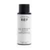 REF Root Concealer Dark Blonde