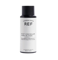 REF Root Concealer Dark Blonde
