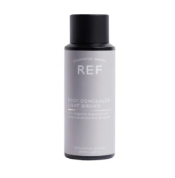 REF Root Concealer Light Brown