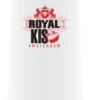 Royal KIS Repair Cleanditioner 1000ml
