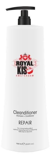 Royal KIS Repair Cleanditioner 1000ml