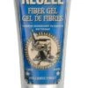 Reuzel Fiber Gel 100ml
