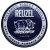 Reuzel Fiber Pomade 113gr