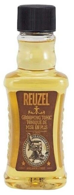 Reuzel Grooming Tonic 350ml