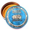 Reuzel Blue Strong Hold Water Soluble 340gr