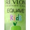 Revlon Equave Kids Apple Detanling Conditioner200ml