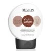 Revlon Nutri Color Filters 642 Chestnut 240ml