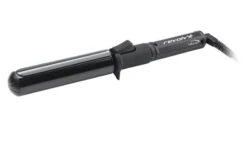 Ultron Revolvit Keramische Krultang Zwart 32mm