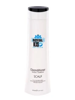 Royal KIS Scalp Cleanditioner 300ml