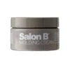 Salon B Molding Cream 150ml