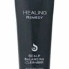 Lanza Healing Remedy Scalp Balancing Cleanser 300ml