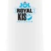 Royal KIS Scalp Cleanditioner 1000ml