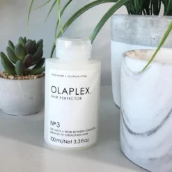 10x Olaplex No.3 Hair Perfector 100ml -Winkel Voor Haarverzorgingsproducten schermafbeelding 2018 04 03 om 19.13.30 1