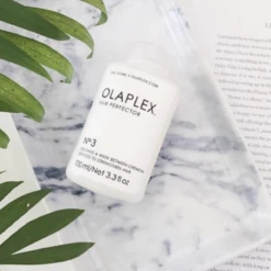 10x Olaplex No.3 Hair Perfector 100ml -Winkel Voor Haarverzorgingsproducten schermafbeelding 2018 04 03 om 19.14.52 1