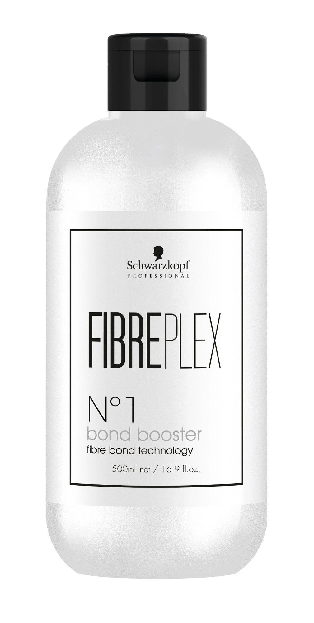 Schwarzkopf Fibreplex 1 Booster 500ml Schwarzkopf Fibreplex 1 Booster 500ml -Winkel Voor Haarverzorgingsproducten schwarzkopf fibreplex n1 bond booster 500ml