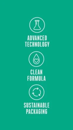 Schwarzkopf BC Volume Boost Shampoo 250ml + Conditioner 200ml -Winkel Voor Haarverzorgingsproducten schwarzkopf bc volume boost shampoo 250ml conditioner 200ml4