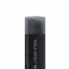 Sebastian Liquid Steel 150ml