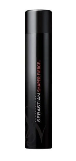 Sebastian Shaper Fierce 400ml