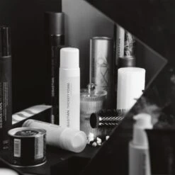 Sebastian Thickefy Foam 190ml -Winkel Voor Haarverzorgingsproducten sebastian thickefy foam volume mousse 200ml4