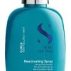 Alfaparf Curls Reactivating Spray 125ml