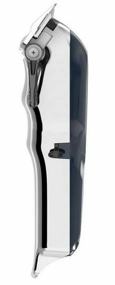 Wahl Cordless Senior 5-Star Tondeuse Zwart Wahl Cordless Senior 5-Star Tondeuse Zwart -Winkel Voor Haarverzorgingsproducten senior 2