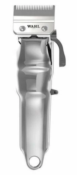 Wahl Cordless Senior 5-Star Tondeuse Zwart 3 Wahl Cordless Senior 5-Star Tondeuse Zwart -Winkel Voor Haarverzorgingsproducten senior 3