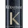 Kérastase Kerastase Chronologiste Sérum Universel 40ml