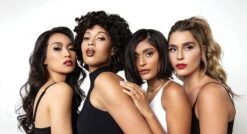 Sexyhair Big Creme 2 Powder Play 101ml -Winkel Voor Haarverzorgingsproducten sexyhair big sfeer 3 17