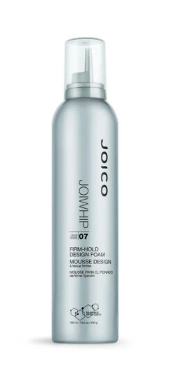 Joico Joiwhip 300ml