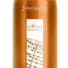 Jean Paul Myne Navitas Organic Touch Shampoo Curry 1000ml