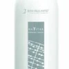 Jean Paul Myne Navitas Organic Touch Shampoo Milk 1000ml